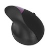 Kuuleyn Vertical Mouse, Wired Mouse, Optical Mouse, Wireless Mouse, 3200DPI