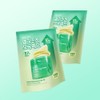 Deweytree [Dewytree] AC deep soothing pore pad refill 70 sheets