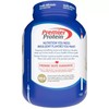 Premier Protein 30g High Protein Powder, Vanilla Milkshake, 3 lbs.