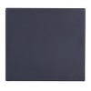 Canarm ZORA LED Outdoor Wall Light – Modern Luxury Design,