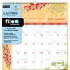 WSBL Ladybird 2023 File-It™ Calendar (23997006036)