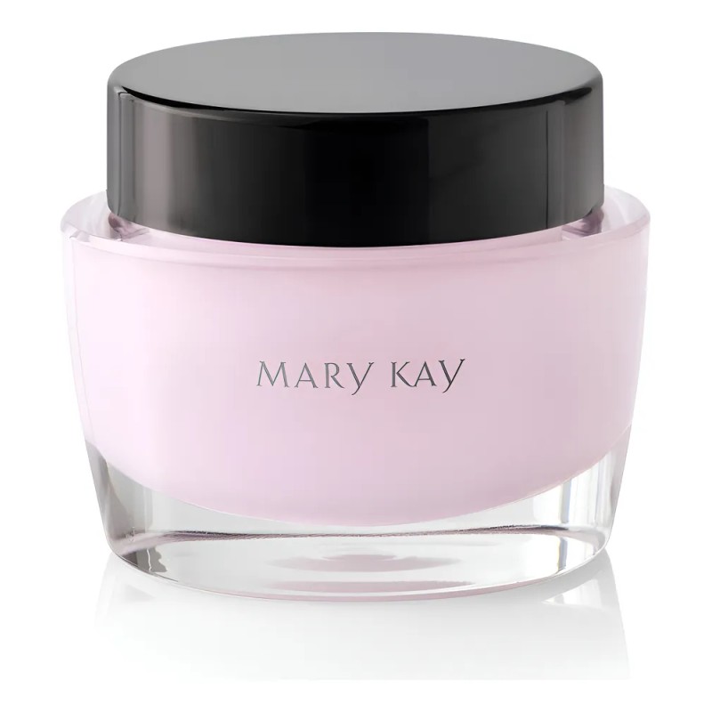 Crema Extrahidratación Intensiva Para Piel Seca Mary Kay Seca
