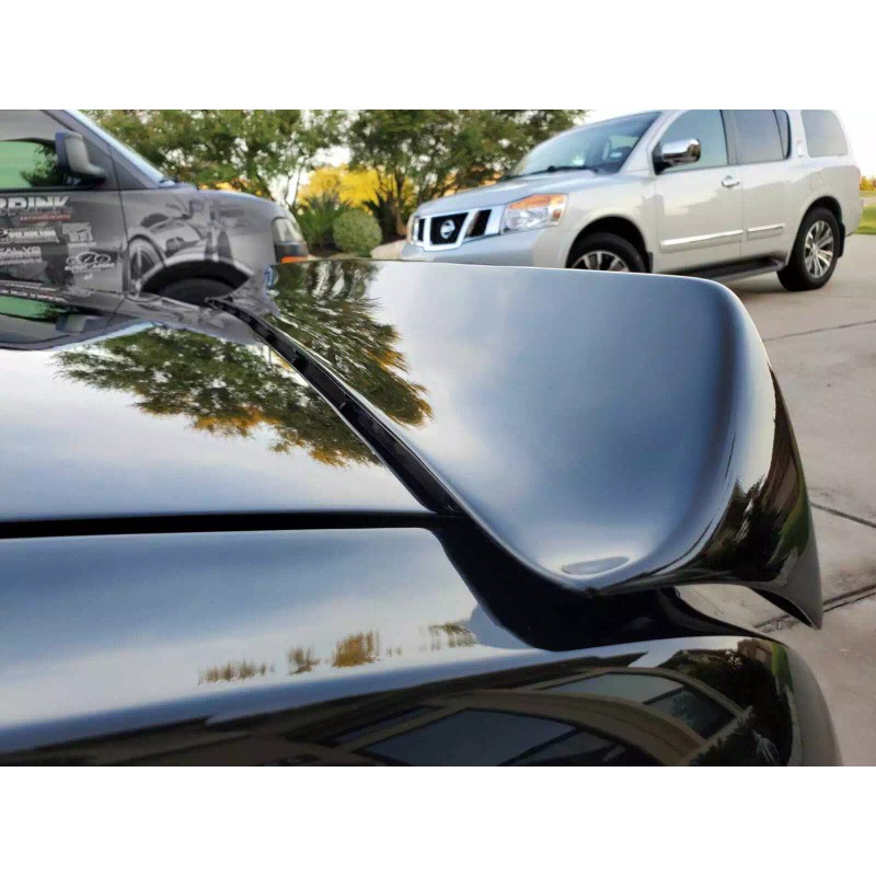 Nanotech Silica Ceramic Spray, SiO2 Coating Car Sealant, Metals, Plastics-