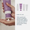 Virtue Flourish Conditioner for Thinning Hair 60ml