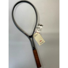 Durbin Graphite X/S Tennis Racquet (4-1/2) with Cover