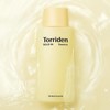 TORRIDEN Solid In Ceramide All Day Essence 100ml