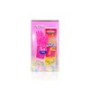 L 8 pairs of rubber gloves Mommy Son Large /