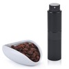 Lulupack Coffee Bean Dosing Cup with 20ML Spray Bottle, Coffee