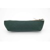 Luddite LDH-BPN-05 Boat Pen Case, Forest Green