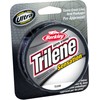 Berkley Trilene Sensation Line Transparent Length 300 m Diameter 0.35