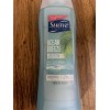 Suave 3 PACK SUAVE OCEAN BREEZE BODY WASH