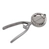 Dumpling Maker Press Multifunctional Long Handle Stainless Steel Dumpling Press