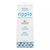 Ripple Foods Pbc - Milk Aseptic Original 32 fl. oz