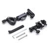 DJI Osmo Bicycle Rear Mount Kit