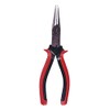 Amtech AM-B0455 Hand Tools, Transparent, One Size