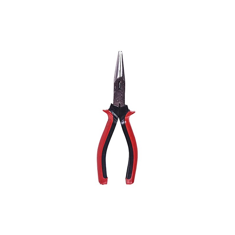 Amtech AM-B0455 Hand Tools, Transparent, One Size