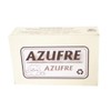 Jabón de Azufre Antiséptico