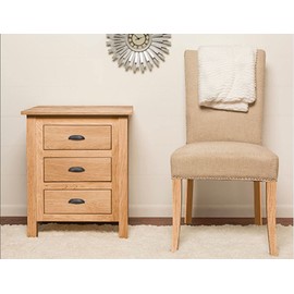 Varathane Premium Fast Dry Wood Stain, Half Pint, Ipswich Pine