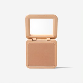 EVERYBODY LONDON Bronzer gepresst (Caramel Brown, One Size)