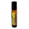Doterra Davana Touch Aceite Esencial Doterra