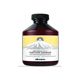 Davines Davines ntech Mini Purifying Champao Products 100 ml 1 Einheit 100 g