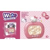 Pop It Electronic Quick Pop Electronic Toy, 4 Modes, with