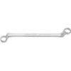 HAZET Double Mouth Glasses Wrench (75 Degree Deep Offset) 1.1