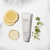 ESPA (Retail) Purifying Tea Tree Gel 50ml