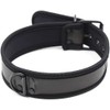 HOT DREAM Neoprene Puppy Custom Choker Collar for Men Women