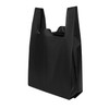 [aso] Regile ZE-V168 Men's Resin Eco Bag, Foldable, Convenience Store