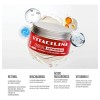 Vitacilina Retinol Facial Antiarrugas Crema Serum Anti-Wrinkle Cream Serum Set