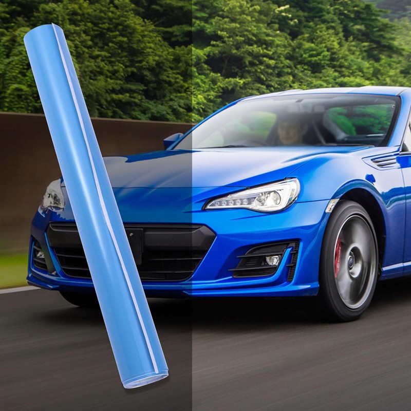 Wrap For Cars Gloss Vinyl Wrap For Cupboards Wrap Waterproof