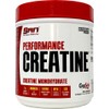 SAN Performance Creatine 600g- Supports Muscle Growth + Athletic Performance