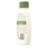 Aveeno Daily Moisturizing Body Wash with Oatmeal 12 Fl Oz
