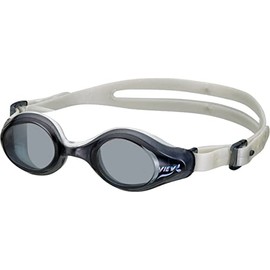 VIEW Selene Swipe V-820ASA Swimming Goggles