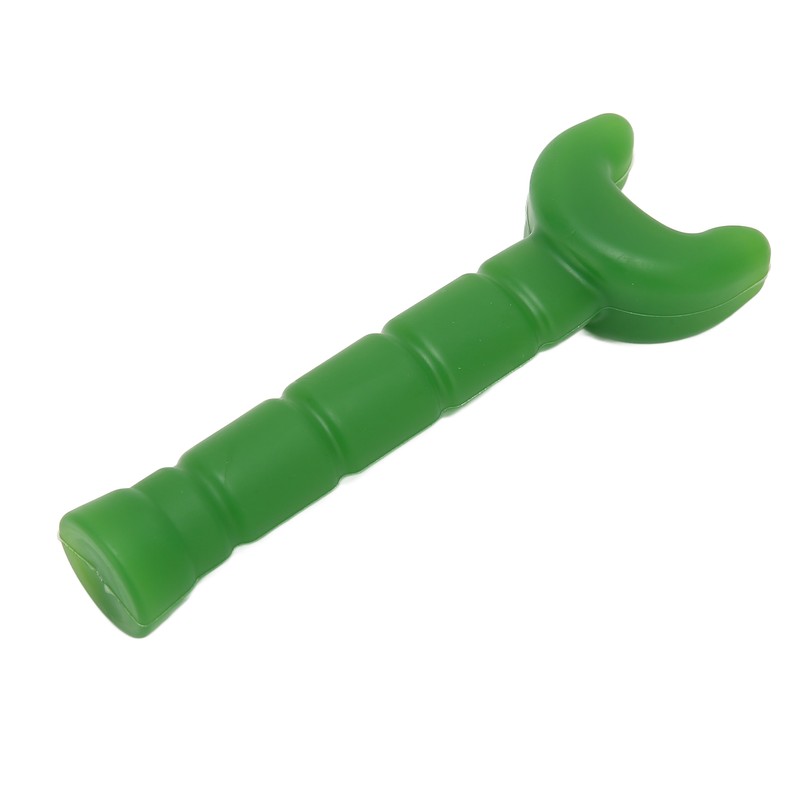 Body Massage Tool Relieve Fatigue Dredge Lymphoid Improve Circulation Manual