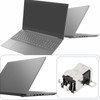 Be In Your Mind 1 x Laptop DC Jack Charging