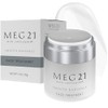 MEG 21 Smooth Radiance Face Treatment, 1.7 oz.