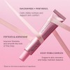 Arencia PDRN Booster Shot Serum Rosy-PDRN Peptides, 30ml1.01 fl oz