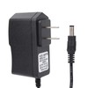 9 V AC / DC Electric Guitar Effector Power Supply