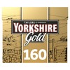 Yorkshire Tea Gold, Box of 160 Tea Bags (Pack of