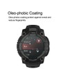 Supershieldz (3 Pack) Designed for Garmin Instinct 3 45mm (Solar/Amoled)