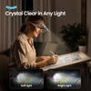 ARTDOT Magnifying Glasses with Light for Diamond Art Kits, 5