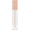 Brillo Labial Lip Gloss Ultra Dazzle Beauty Creations (GOAL DIGGER,