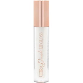 Brillo Labial Lip Gloss Ultra Dazzle Beauty Creations (GOAL DIGGER, 10)