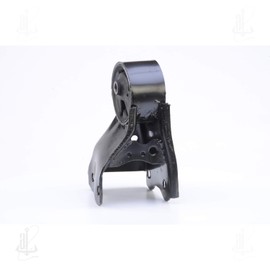 AUTO XTRA 8703 Engine Mount
