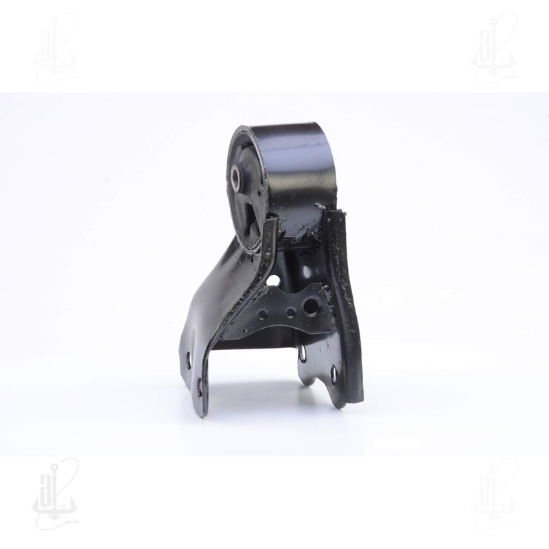 AUTO XTRA 8703 Engine Mount