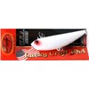 LUCKY CRAFT Sammy 65 Wobbler 5.8 g Sexy Mama