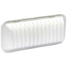 Japanparts FA-288S Air Filter