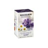 Bigelow Tea Chamomile and Lavender 18 Bags (Pack of 6)